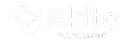 logo-footer.svg